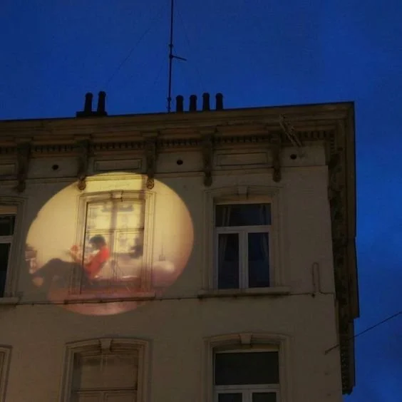 02.24 "couch.wav" by erinn 