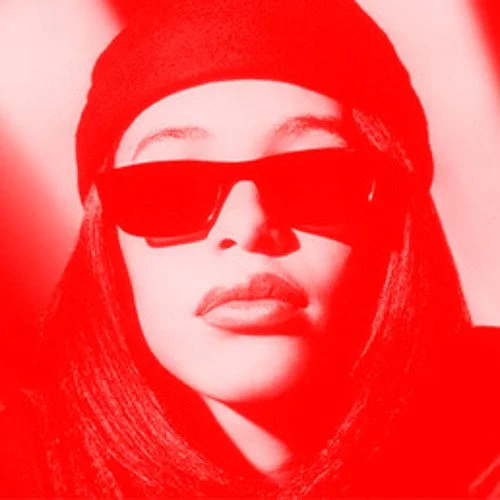 05.22: "The Many Frankensteins of Duncan Gerow" by Nana