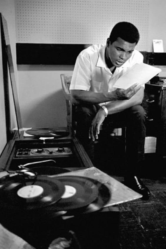 06.21: "june" by zach