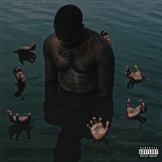 08.22: "awe dust." by kim e.