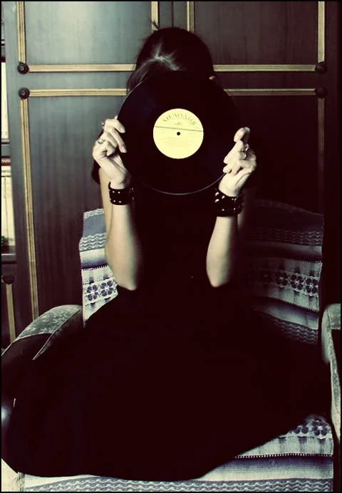 12.21: "black america" by elise