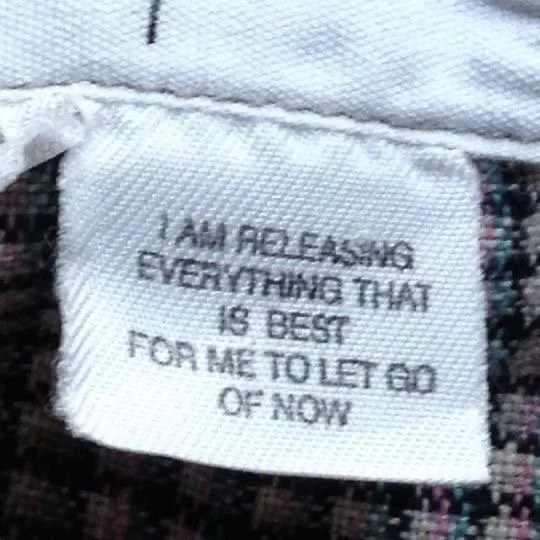 03.23: "rest, woman" by kim