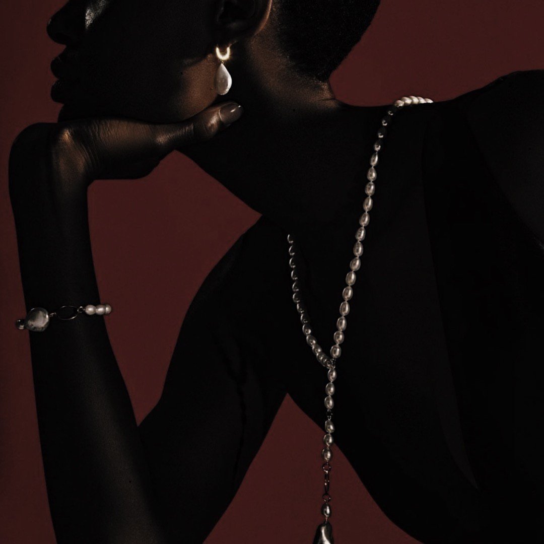 11.22: "afro: house" by salima