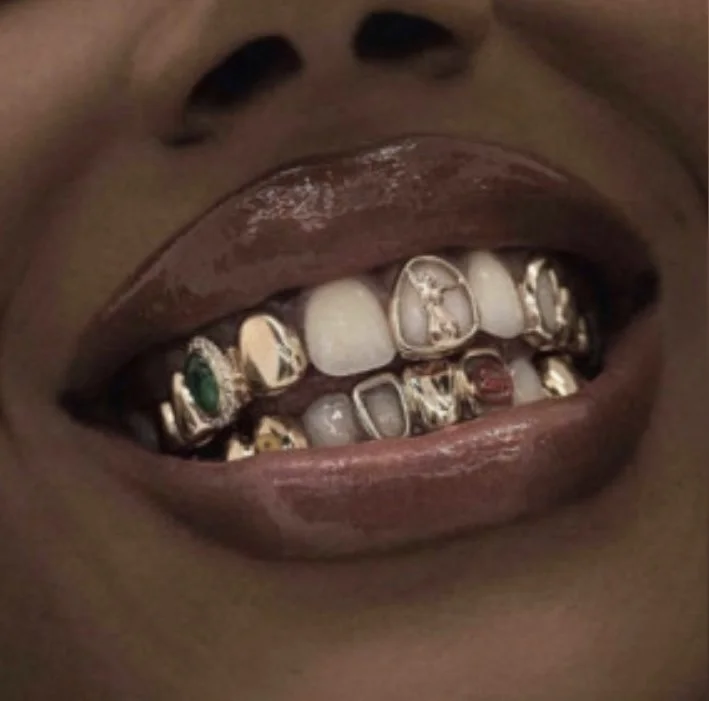 03.22: "london to croydon" by salima