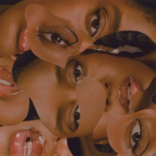 05.22 "duali-tea" by kim