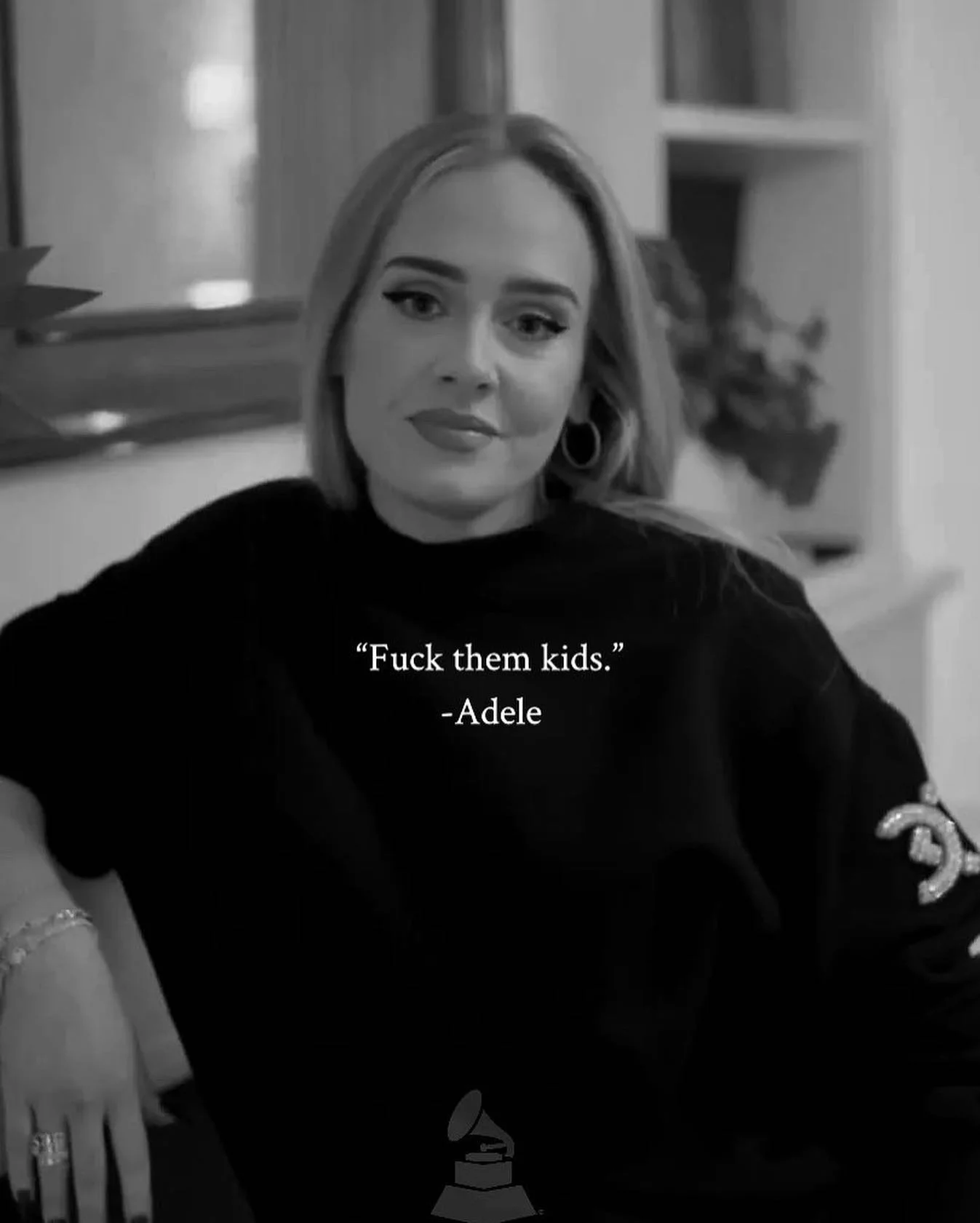 01.22: "transe" by kim