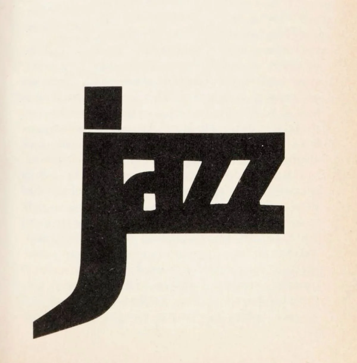 "all that [j]azz" by kim ep. 