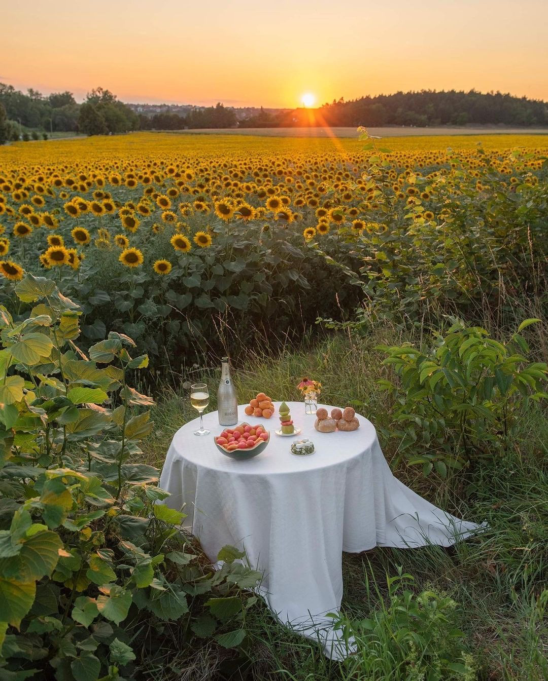 02.23: "it's love, I think" by deb