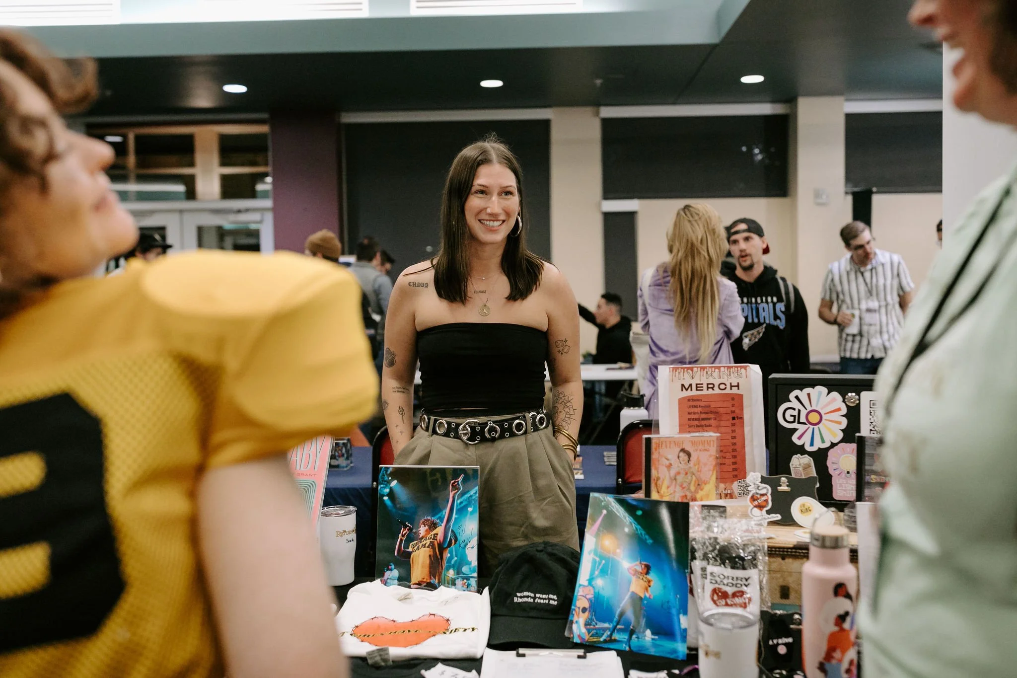 tbc2024xemilyarnoldphoto397.jpg