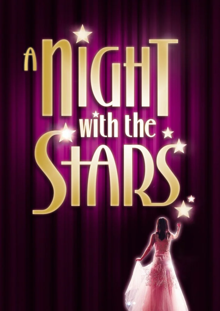 a-night-with-the-stars-poster-no-text.jpg
