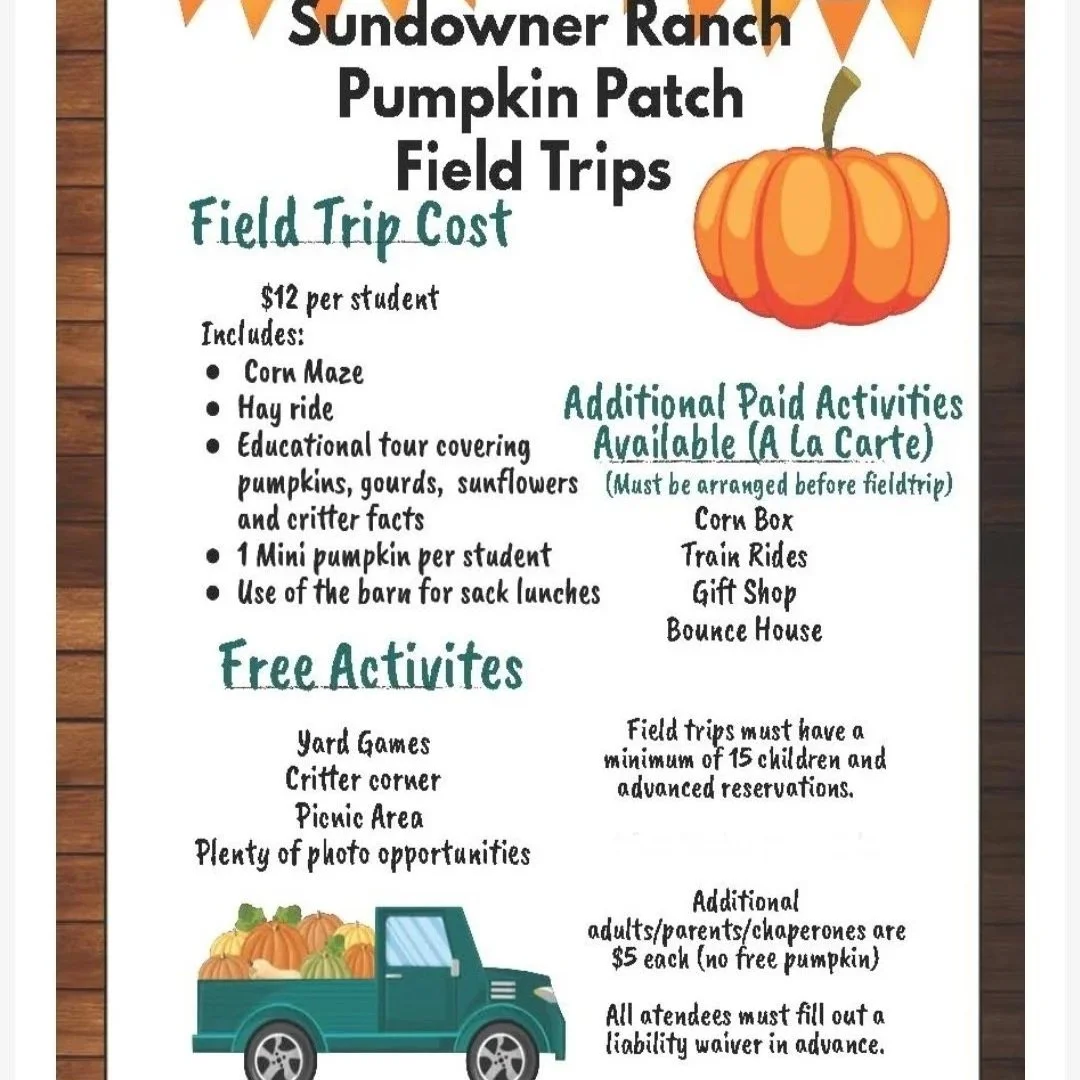 FlyerSundownerRanchPumpkinPatchFieldTrip.jpg