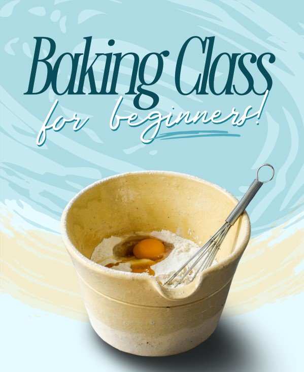 Beginning Baking.jpg