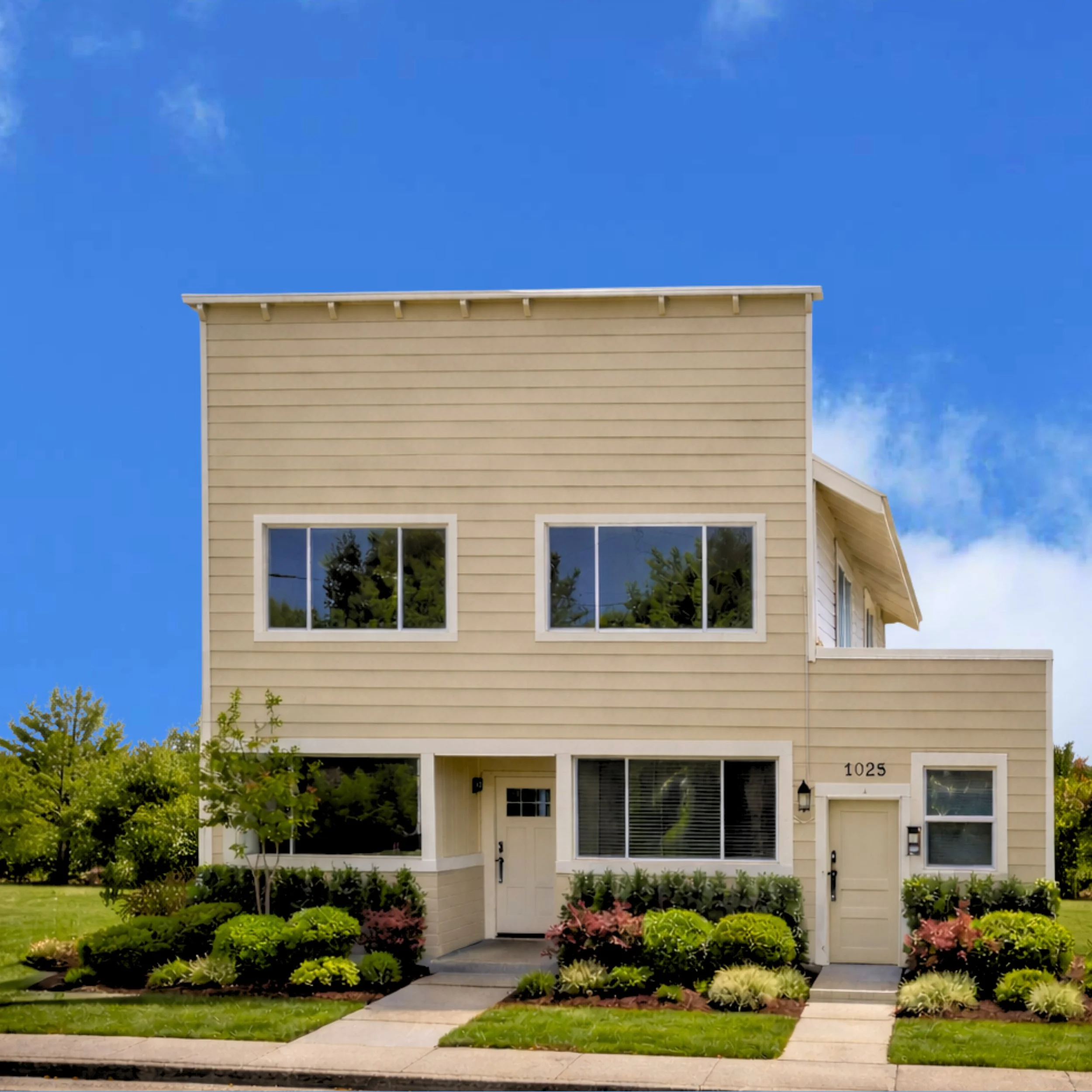 The future home of Hilltop’s leading psychiatric care facility, offering comprehensive mental health services including talk therapy, medication management, and supportive care. Designed to provide a safe, welcoming environment for healing, stability