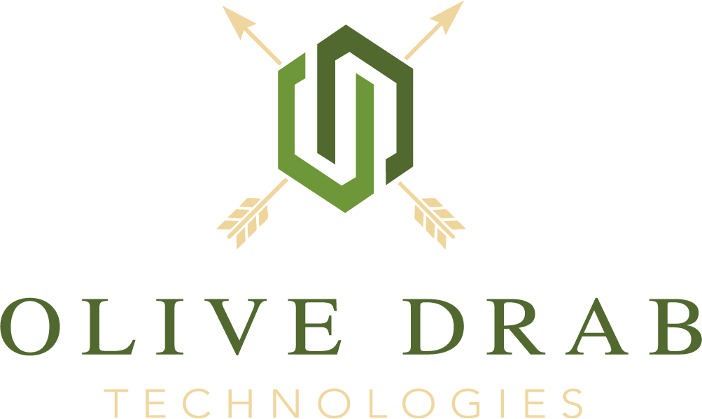 Olive Drab Technologies