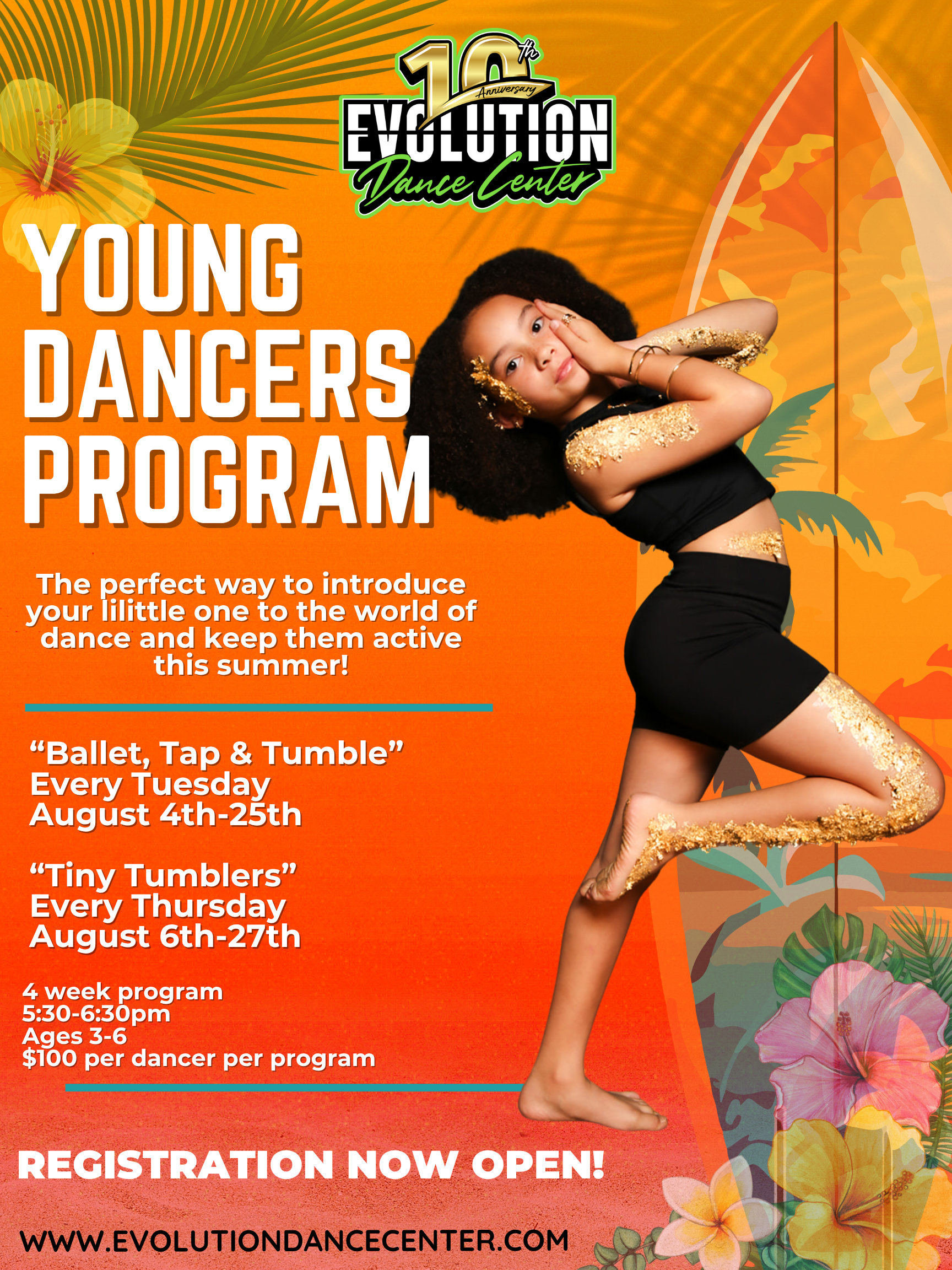 SUMMER YOUNG DANCERS PROGRAM.png