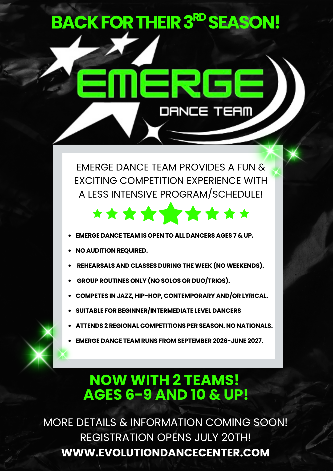 EMERGE Dance Team 2026.png