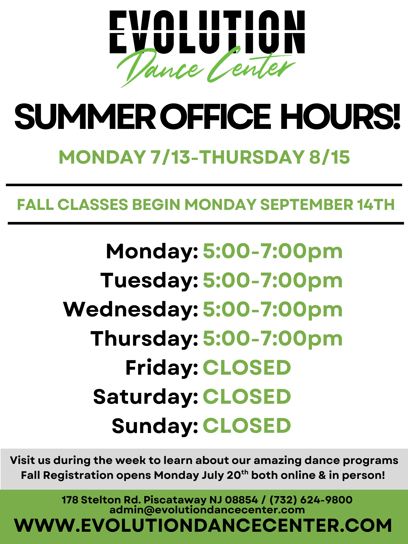 Copy of Open House Hours (1).png