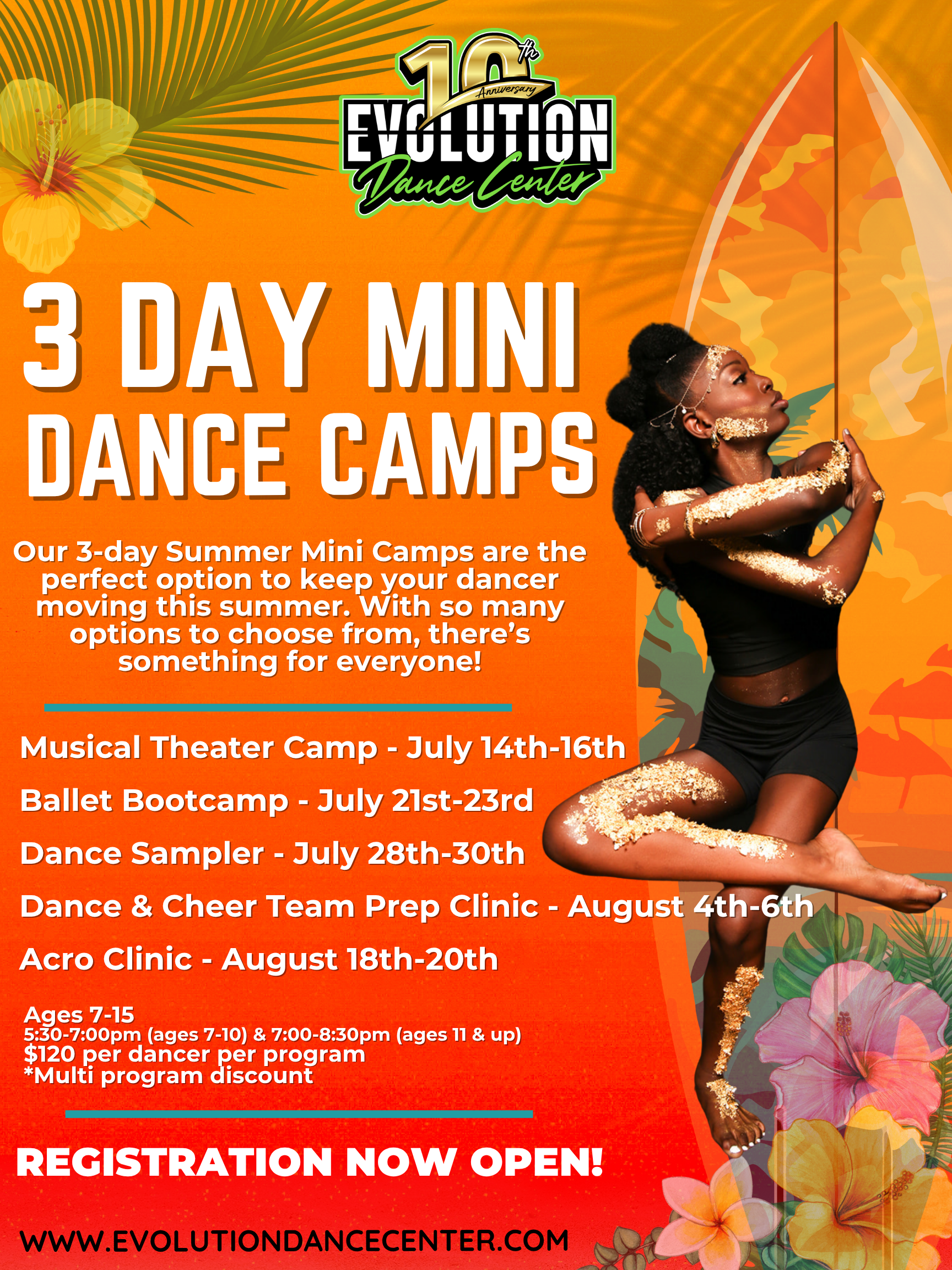 3 DAY SUMMER MINI CAMPS.png