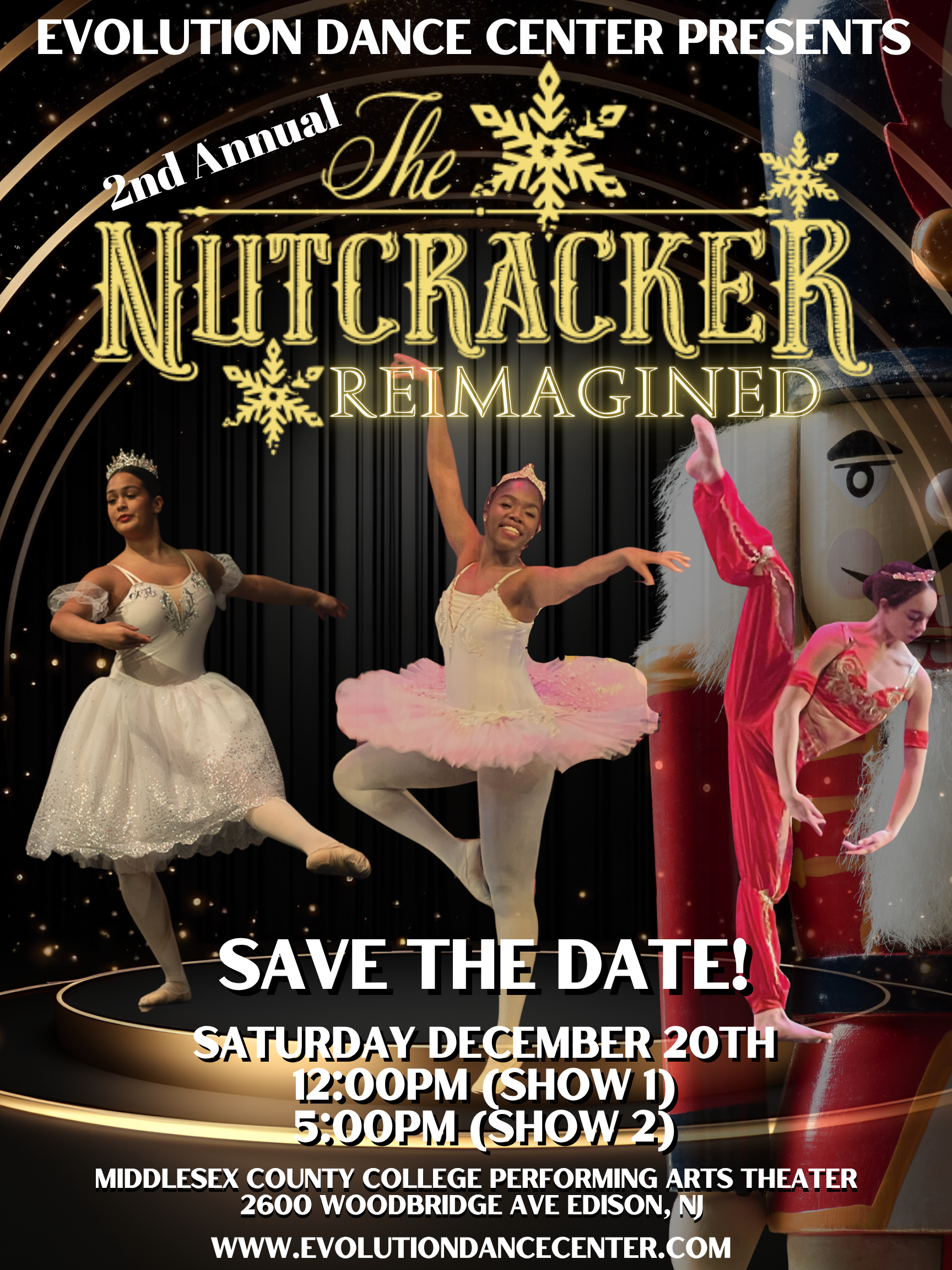 NUTCRACKER REIMAGINED PERFORMANCE FLYER (5).png