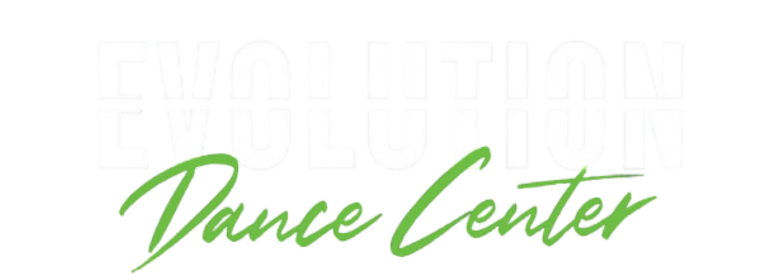 Evolution Dance Center