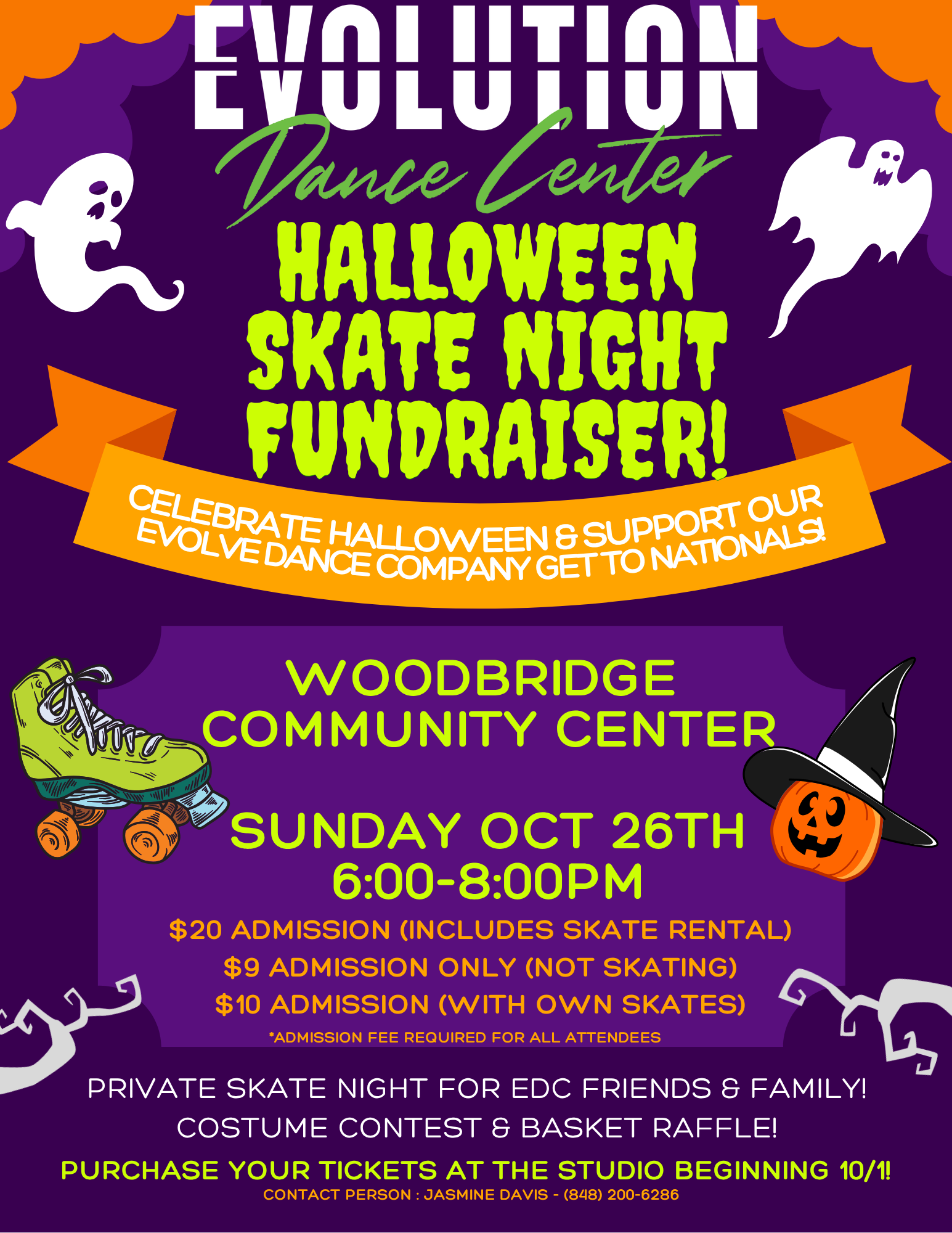 HALLOWEEN SKATE PARTY FUNDRAISER.png
