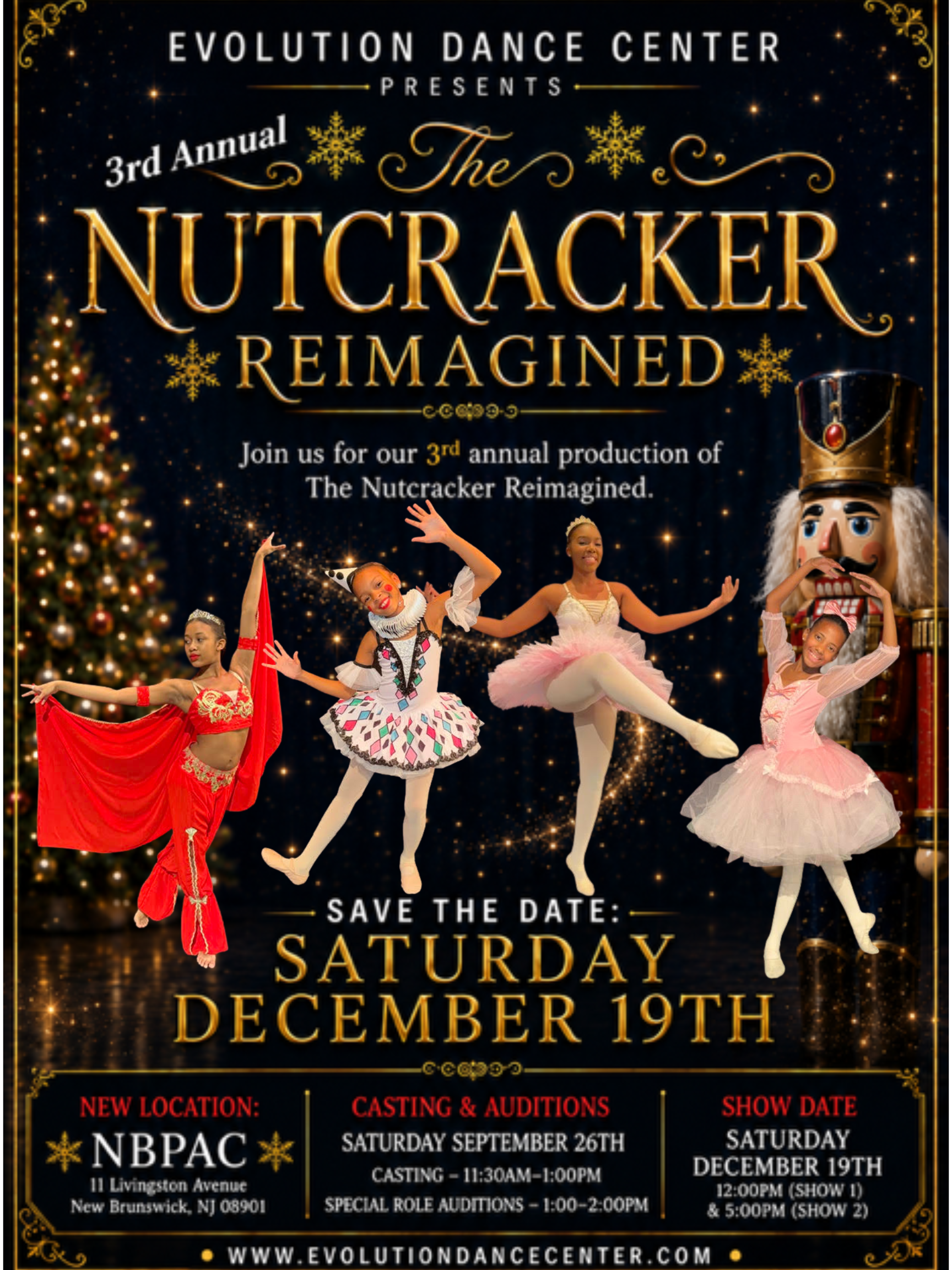 NUTCRACKER 2026 (1).png