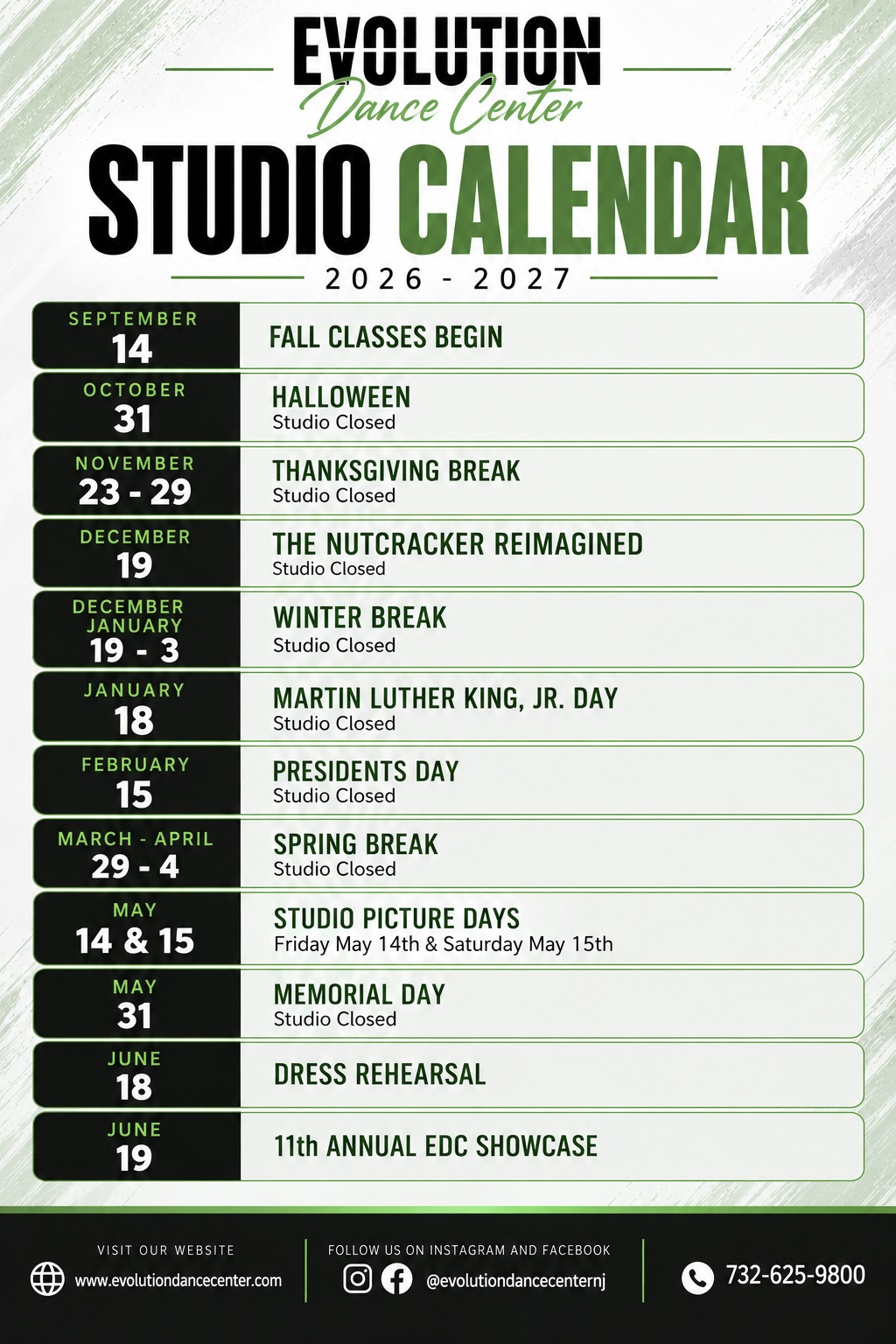 2026-2027 Studio Calendar.png