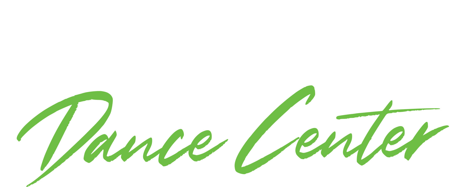 studio-calendar-evolution-dance-center