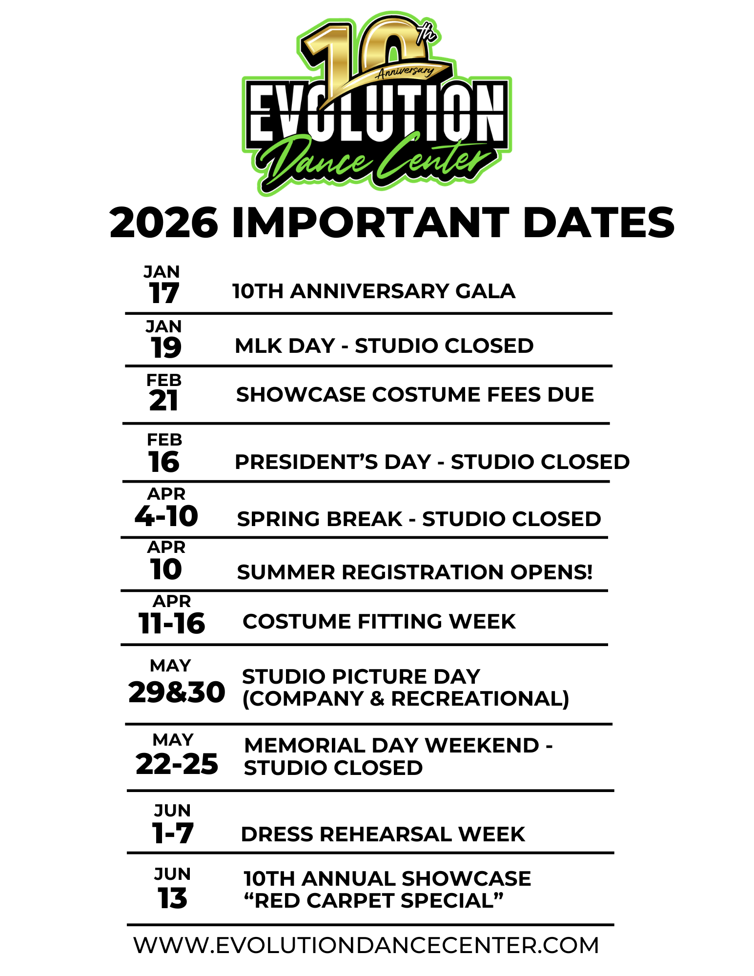 2026 Important Dates (2).png