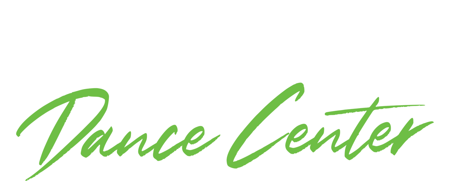 Evolution Dance Center Evolution Dance Center