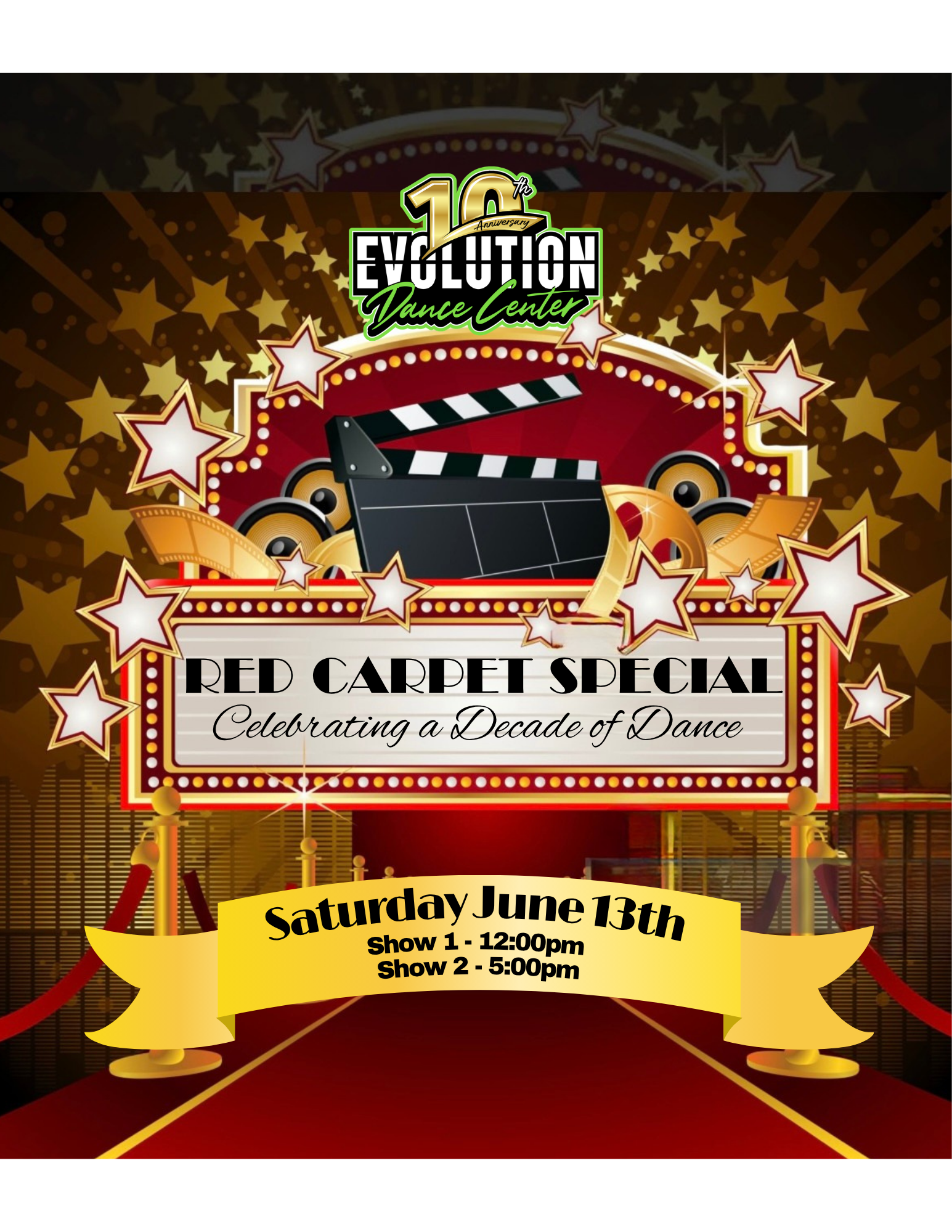 LIVE FROM THE RED CARPET.png