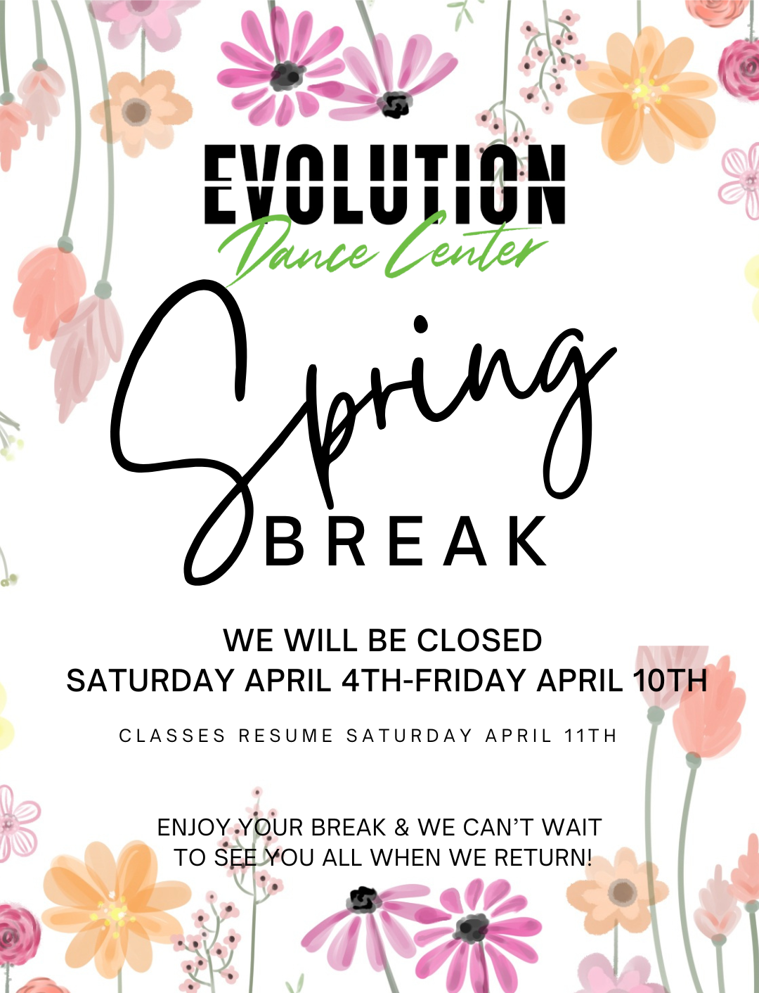 SPRING BREAK AT EDC!.png