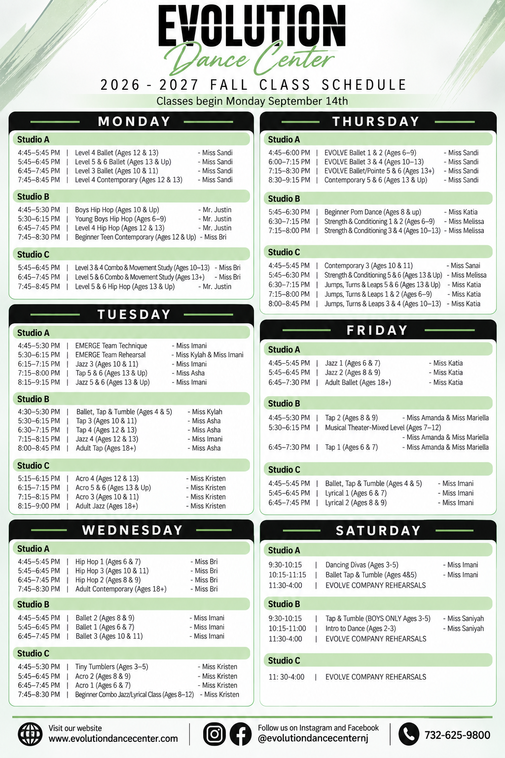 2026-2027 Fall Schedule.png