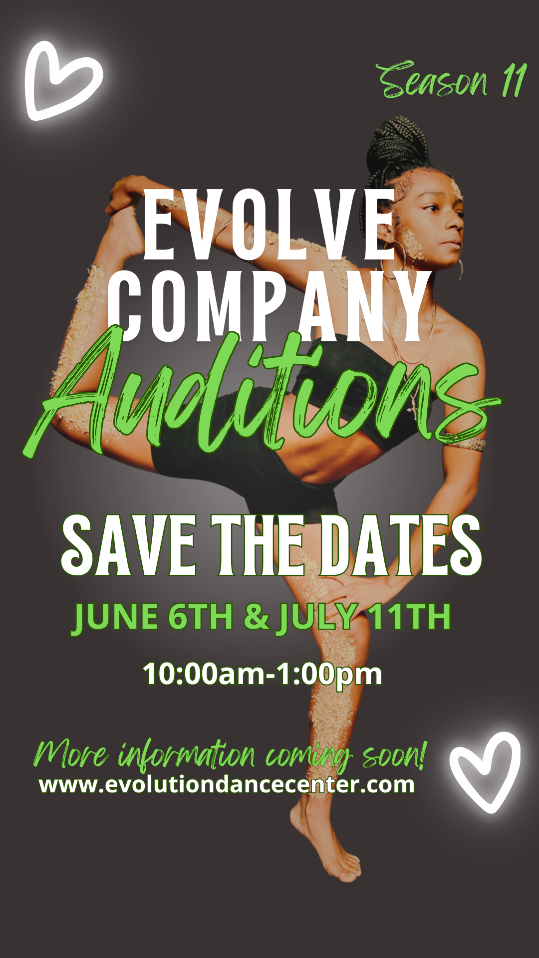 company auditions 2026.png