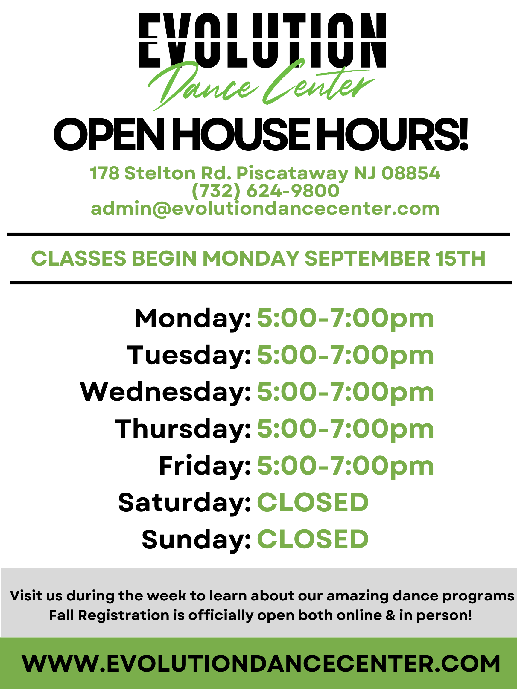 Copy of Open House Hours.png