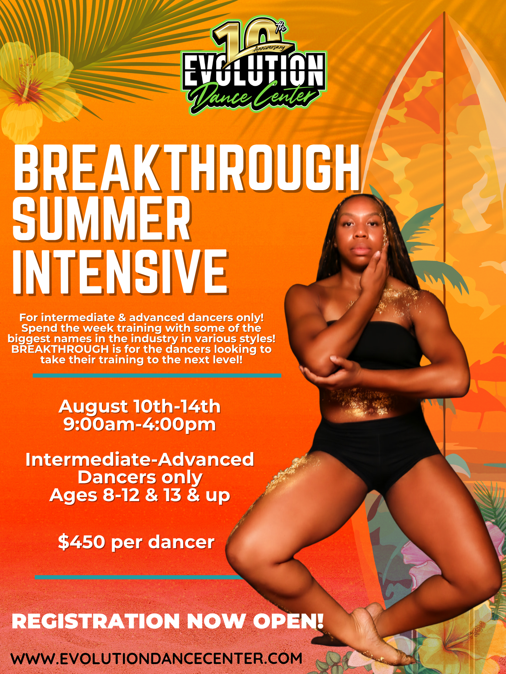BREAKTHROUGH SUMMER INTENSIVE.png