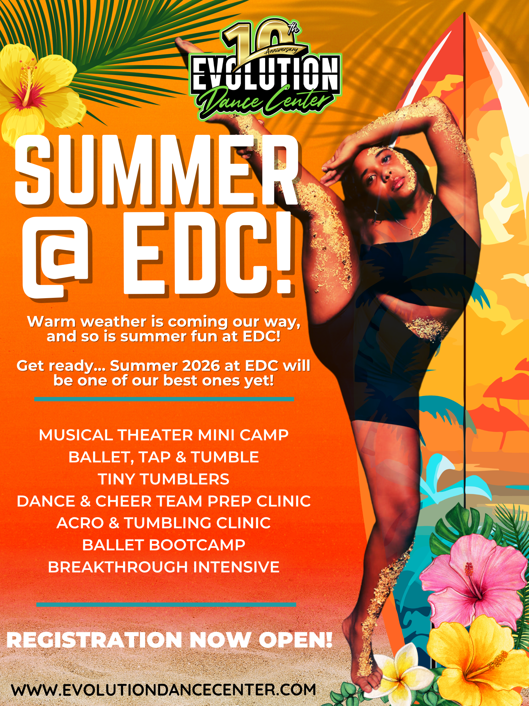 EDC SUMMER PROGRAMS 2026.png