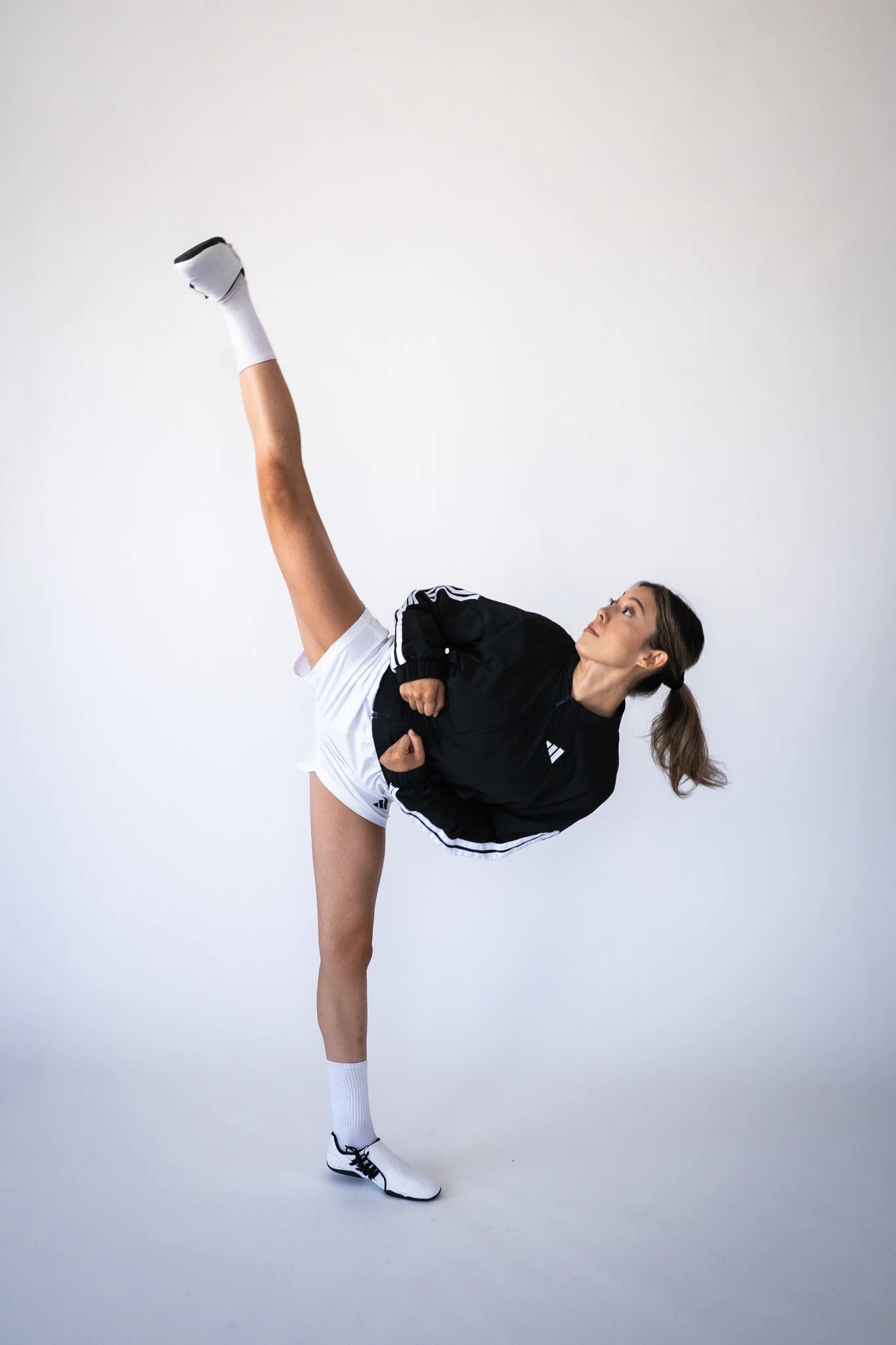 TOPTKD-black-vickii-photo-3-2.jpg