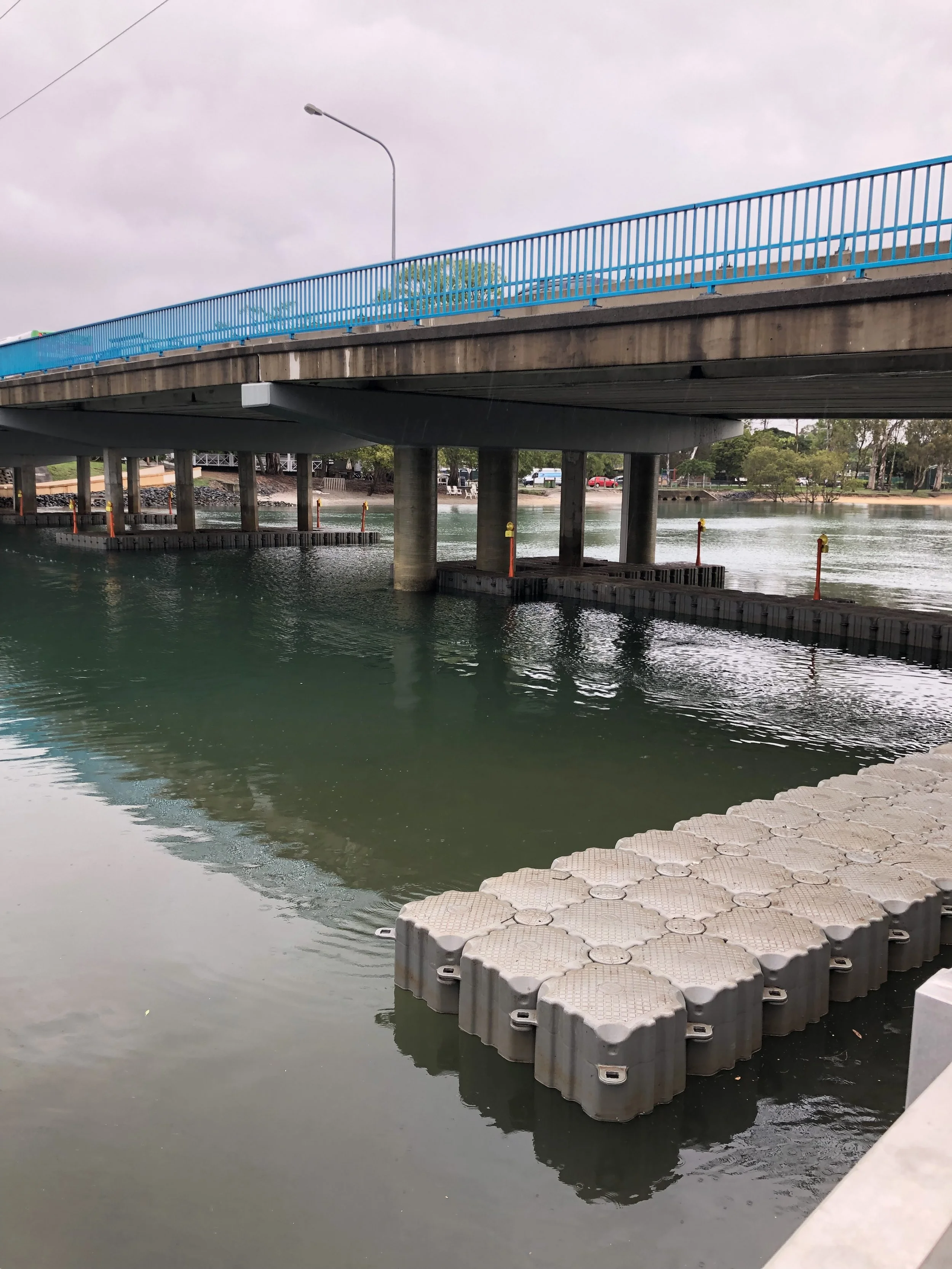 overwater access soultions.jpeg