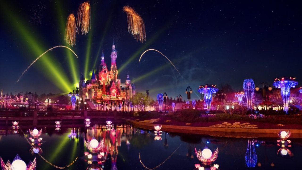 Shanghai-Disneyland-Featured-Image.jpeg
