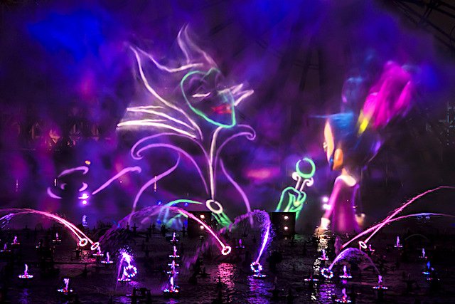 villain-maleficent.jpg