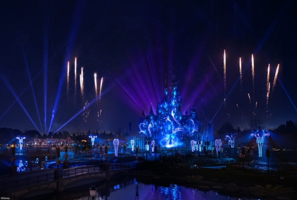 Shanghai-Disney-Resort.jpg