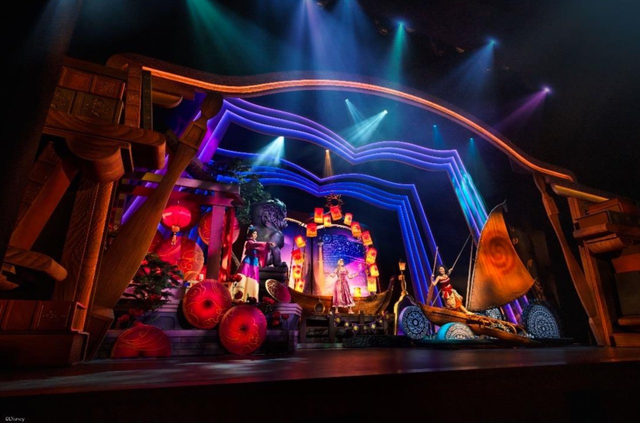 Mickeys-Storybook-Adventure-3.jpeg