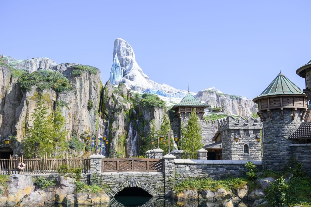 Frozen-Kingdom6-1024x683.jpg