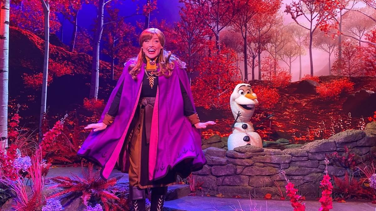 photos-video-playhouse-in-the-woods-debuts-at-worl.jpg