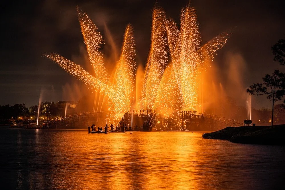 luminous-symphony-us-fireworks-spectacular-epcot-disney-world-554.jpg