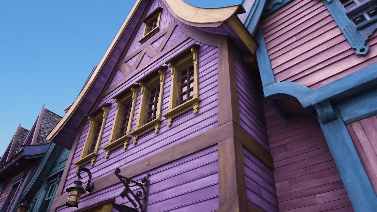 Fantasy-Springs-Frozen-Kingdom-01-courtesy-of-Disney.png