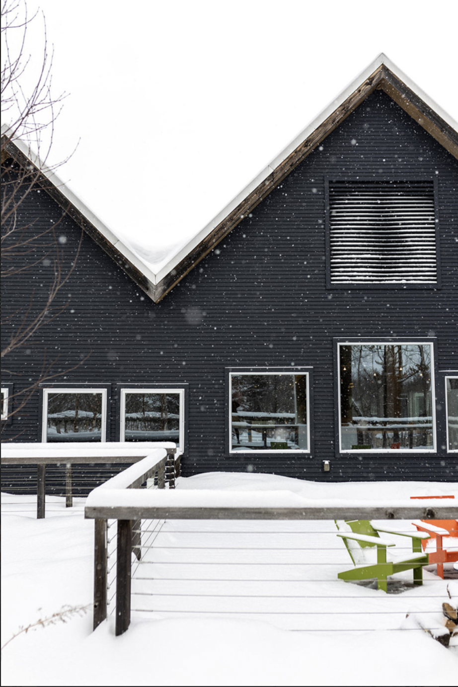 Retreat Fund Donation