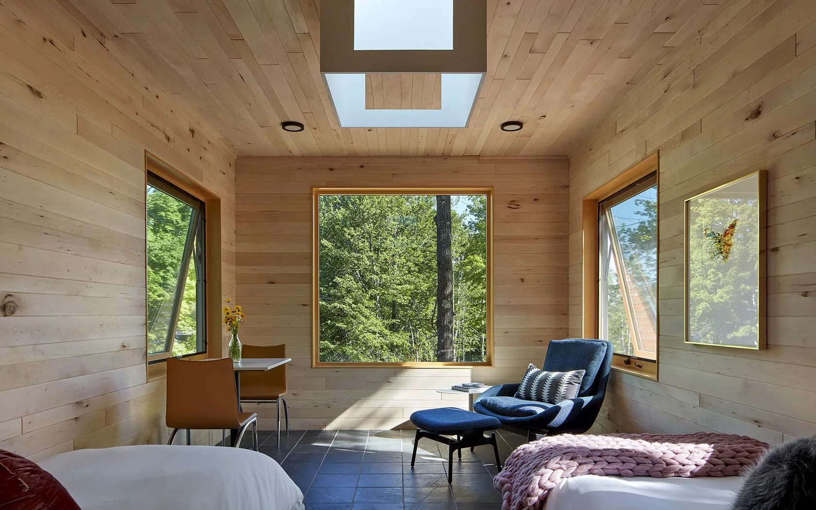 wr-stay-lodging-ricepod-03-614bb0d2ea995.jpg