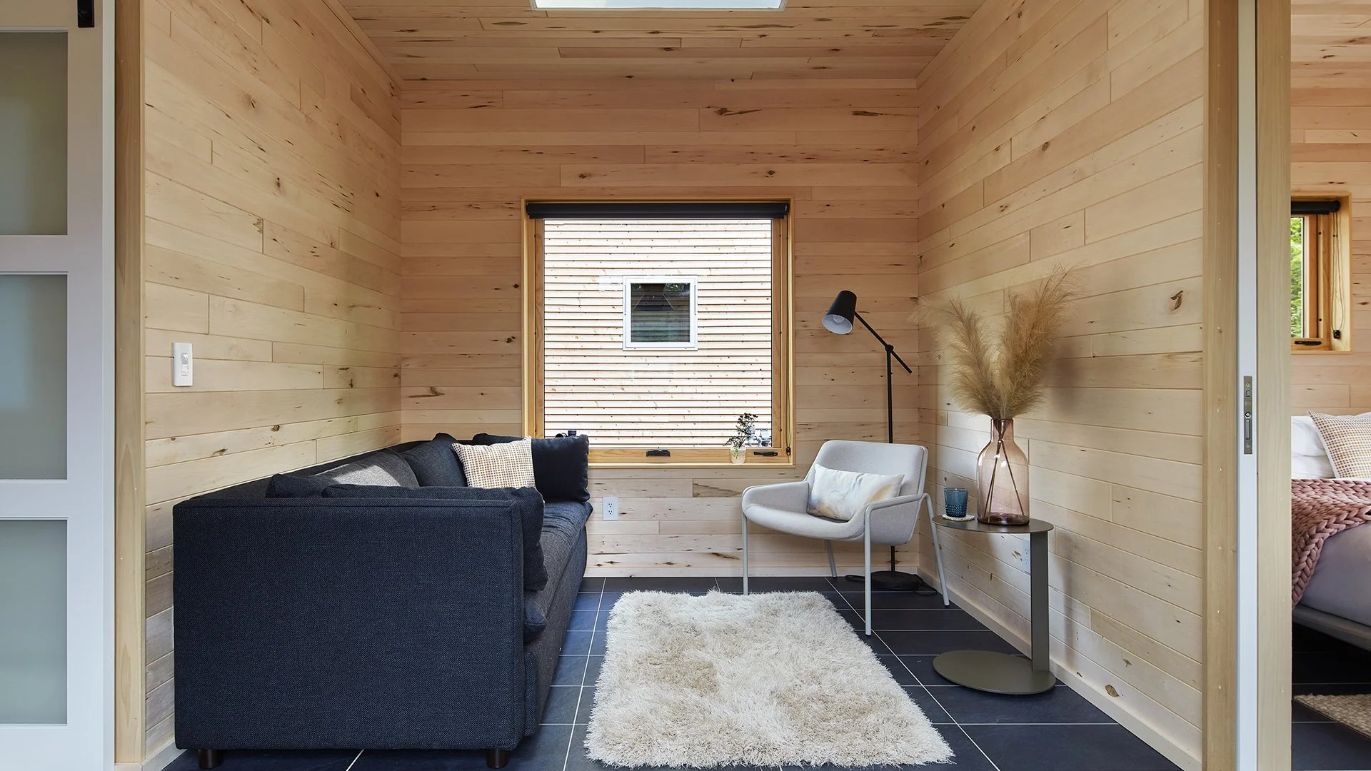 wildriceretreat-bayfieldaccommodations-nest-01-66046748dc612.jpg